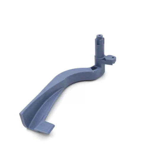 HP 500/800/510 Pincharm Lift Mechanism, C7770-60015