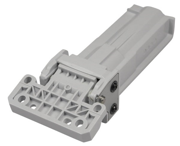 HP CM4540/M525/M575 Hinge HR Assembly, Q7404-60029