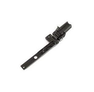 HP M577/M578 Left Hinge, C0M39-60064