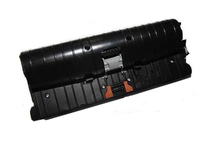 HP M1536/M177/M176/M225 Document feeder core assy (ADF unit Assembly), CE538-60122