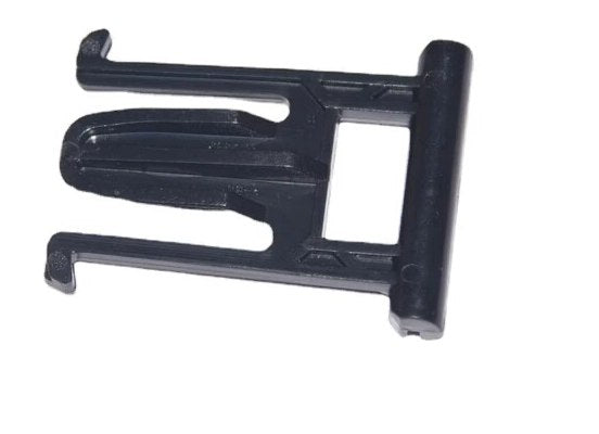 HP M1536dnf/CP1525n Scanner Hinge, CE538-60135