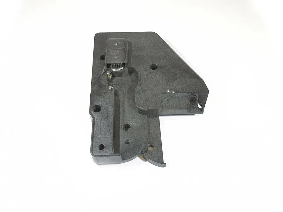 HP Z6100/Z6100ps Right Rollfeed Module Assembly, Q6651-60311