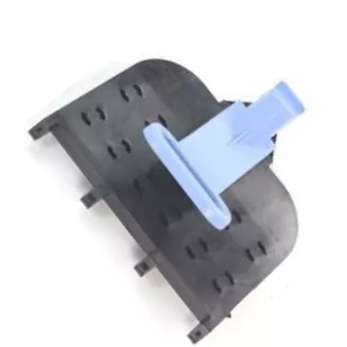 HP Z5200/Z3100/Z2100/T1100 Cartridge Latch Assembly, Q5669-60685