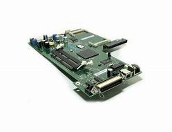HP 2410/2420/2430 Formatter (main logic) board, Q6508-61006