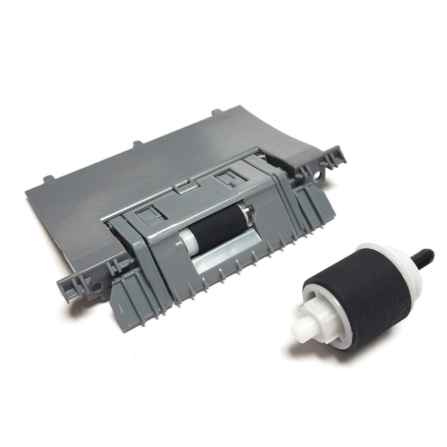 HP LaserJet M551 Tray 2 Roller Kit, RM1-8131/RM1-8129