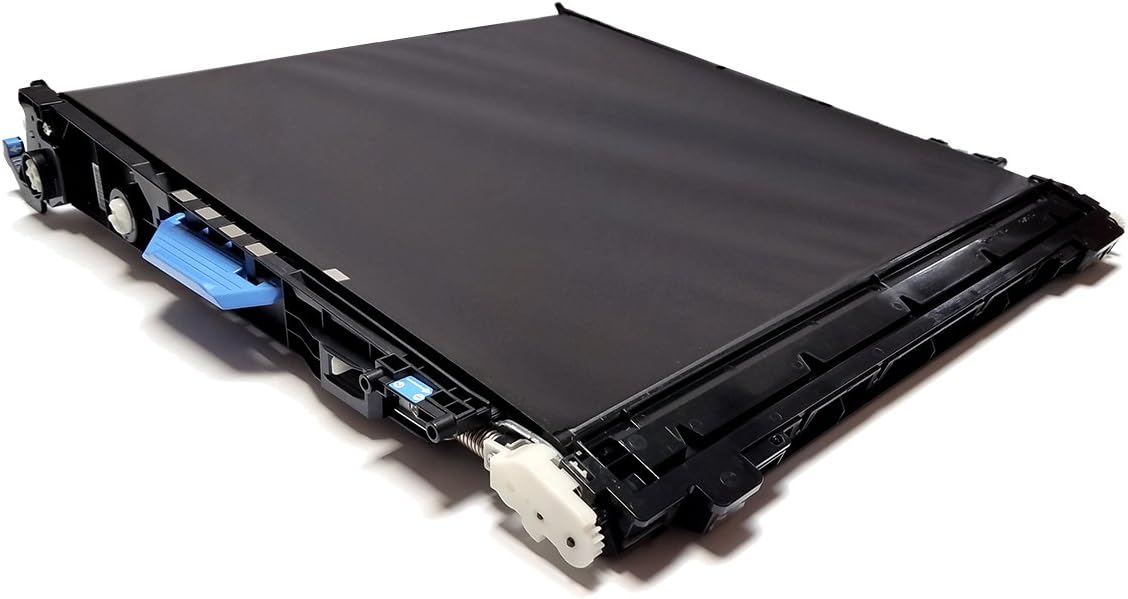 HP CP5520/CP5525/M750/M775 Transfer Kit, CC522-67910