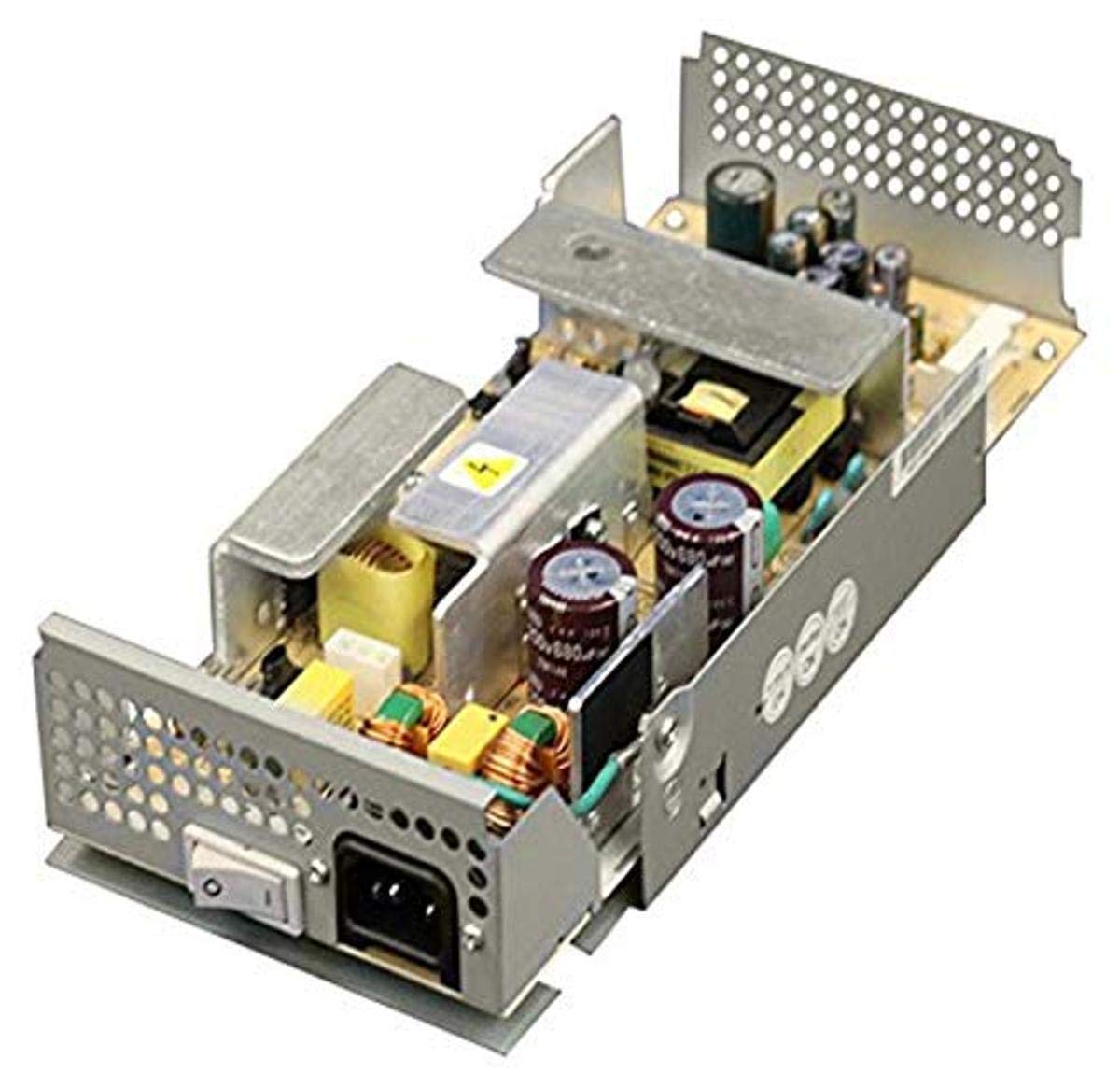 Lexmark OEM T640/T640tn Low Voltage Power Supply (LVPS) 115V, 40X4269