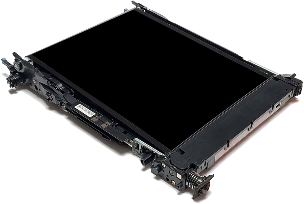 HP Color LaserJet M553 M554 M555 M577 M578 New Compatible Transfer Belt Assembly RM2-6560 B5L24-67901