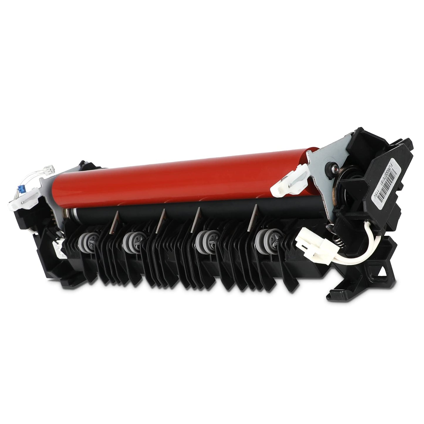 Brother HL-L8360CDW Fuser Unit 120V LR2241001 D01CEC001 D00C54001