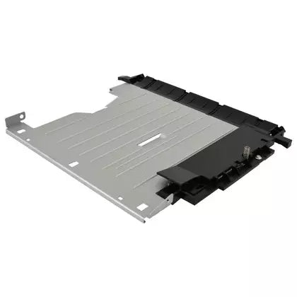 HP M521/P3015/M525/M521 Lower paper feed guide assembly, RM1-6263