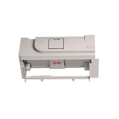 HP P3015/P3015d/P3015n/P3015dn/P3015x Cartridge Door assembly, RM1-6264