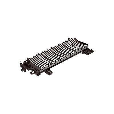 HP P3015/M521/M525 Paper Feed Assembly, RM1-6270