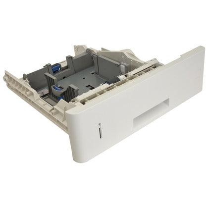 HP M604/M605/M606 500-Sheet Feeder Paper Input Tray Cassette Assembly, RM2-6275