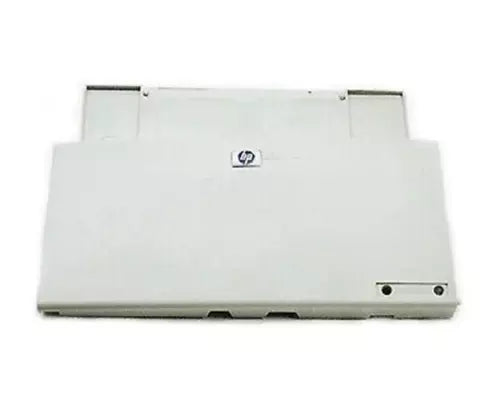 HP 2200d/2200dt/2200dse Top Cover Assembly, RB2-6280
