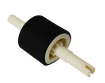 HP 2100/2200/2300 Pickup Roller, RB2-6304