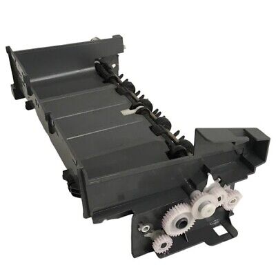 HP M604/M605/M606 Paper Delivery Assembly, RM2-6319