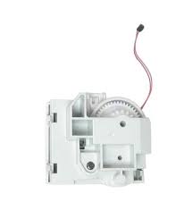 HP M604/M605/M606 Lifter Drive Assembly, RM1-6335