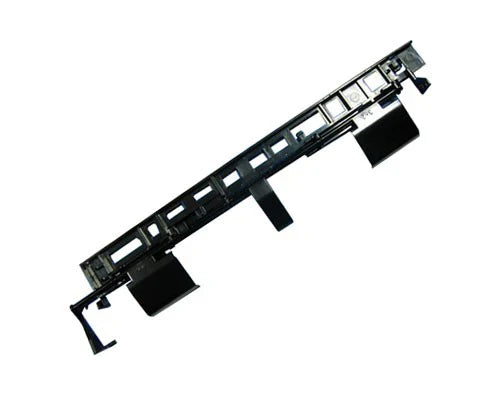 HP P2055/P2035 Paper Retaining -Delivery Assembly, RM1-6401