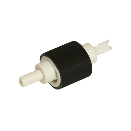 HP P2035/P2055/M401/M425 Pickup Roller Assembly, RM1-6467