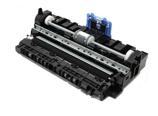 HP M201/M225/M226/M1536 Paper Pickup Assembly, RM2-6524