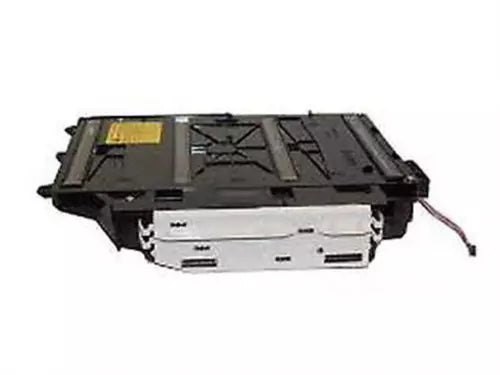 HP M552/M553/M577 Laser/Scanner Assembly, RM2-6545