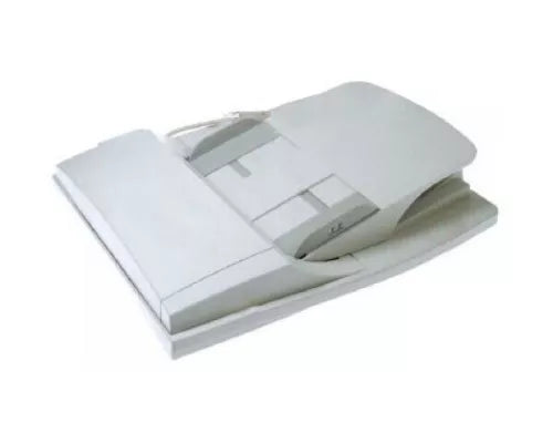 HP 4100/4100n/4100tn/4100dtn/4101 ADF Assembly, RG5-6549