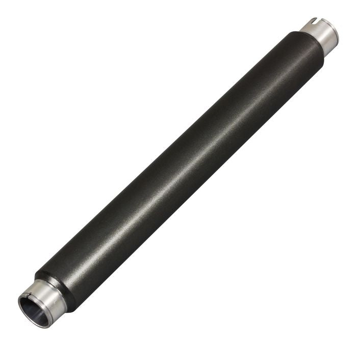 HP 5Si/8000 Roller assembly with internal heating element, RB1-6622