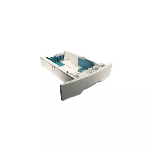 Lexmark T642/T644/X644/X646 500-Sheet Tray Complete Assembly, 40X4663