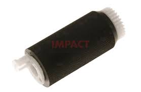 HP 3000/300N/3000DTN Pick Roller, C8116-67019