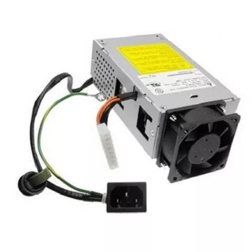 HP 10/20/50/30/120/130 Power Supply, Q1292-67038