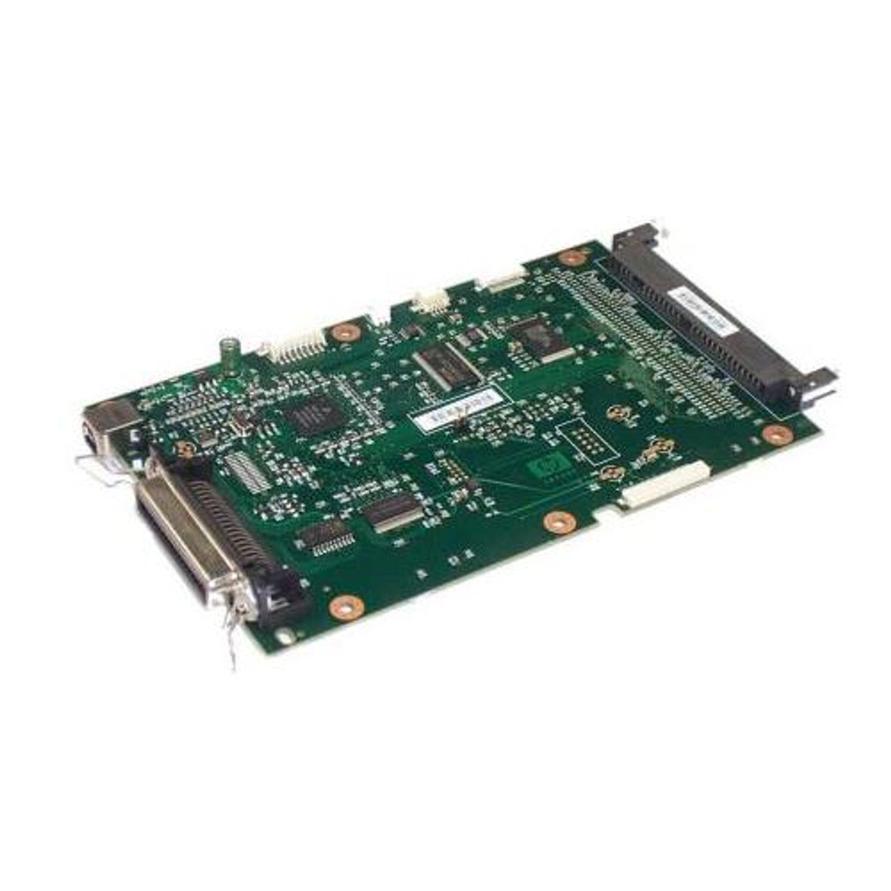 HP 1320/1320N Formatter Board Assembly, Q3696-67901