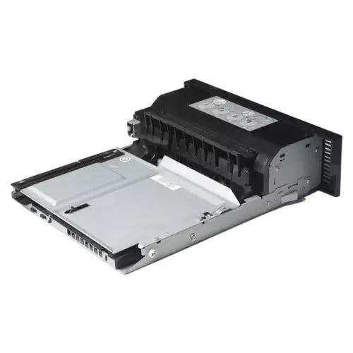 HP M630zm/M630dn/M630f/M630h Duplexer Assembly, B3G84-67903