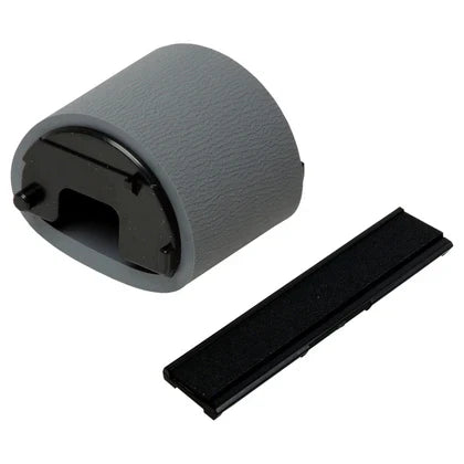 HP M575/M570 Pickup feed & separation roller assembly, CD644-67903