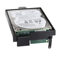 HP M605/M577/M506/M681/M682/M632 500GB Hard Disk Drive, B5L29-67903