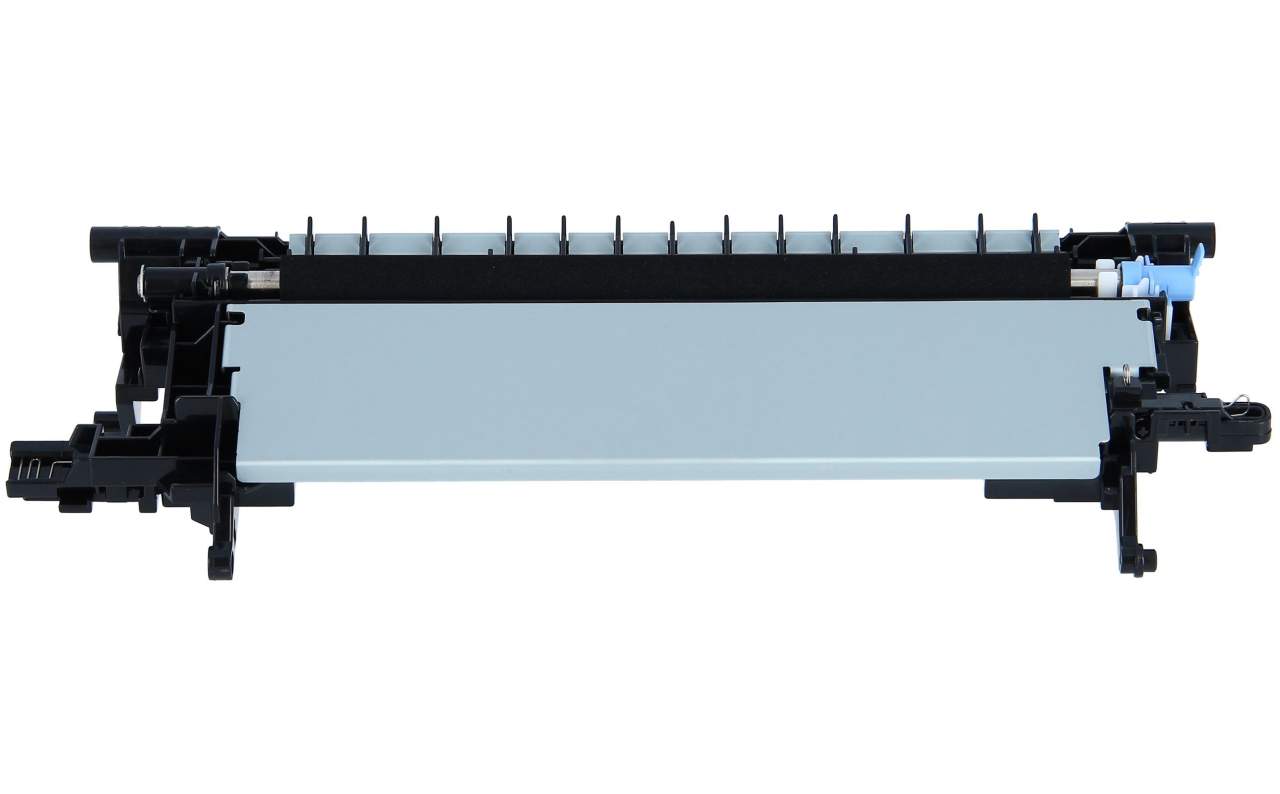 HP M551n/M551dn/M551xh Secondary Transfer Assembly, CF081-67908