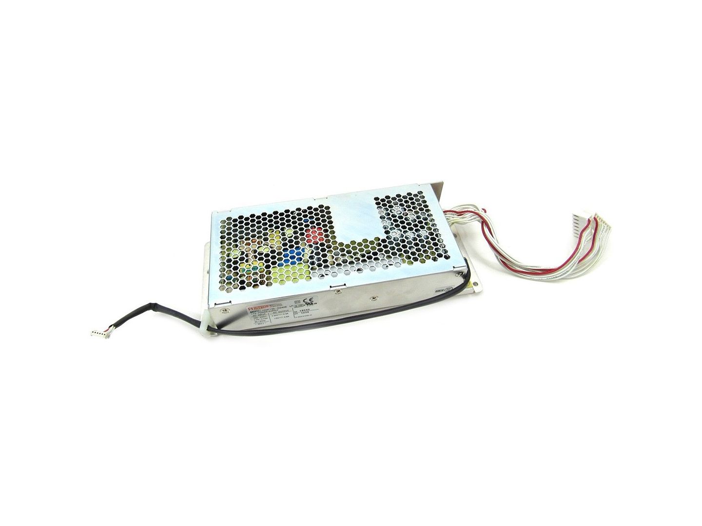 HP CM6040/CM6030 Power Supply Assembly, Q3938-67910