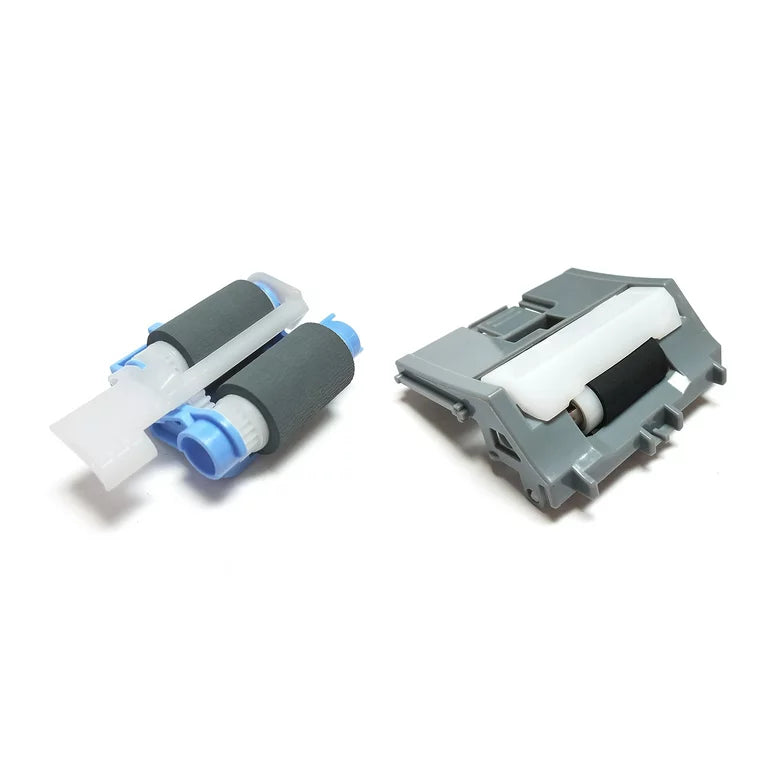 HP M402/M403/M404/M426/M427/M428/M501/M506 Roller Kit Tray 2-5, F2A68-67913