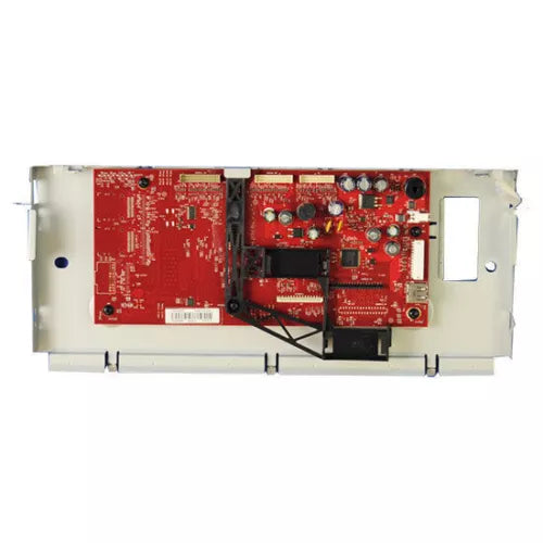 HP M830z/M830zm Scanner Control Board Assembly, CF367-60002
