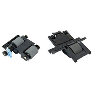 HP CM6030/CM6049/CM6040 ADF Maintenance Kit, Q3938-67969