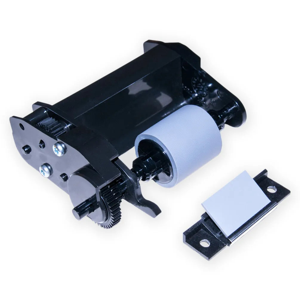 HP 8200/5590/8270/8250/8290/7650/3800/6620/6623 Roller replacement kit, C9937-68001
