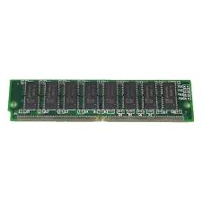 HP LJ 4P/4 /4M/5SI/6P (Refurbished) 16MB SIMM Memory Module, C3146-67901