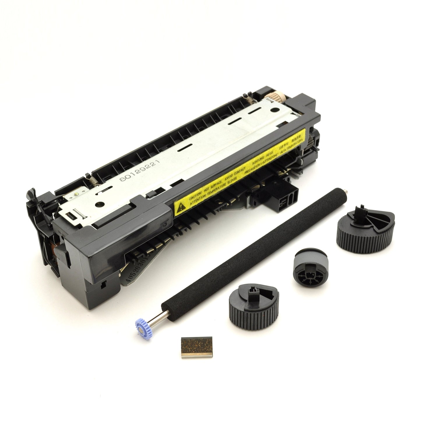 HP 5/5se/5m/5n Maintenance Kit, C3916-69001
