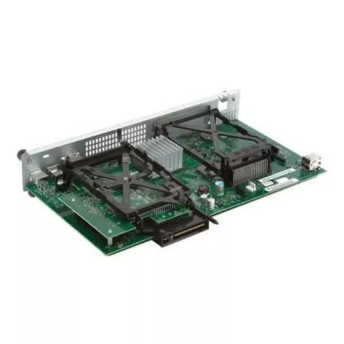 HP 9040/9050 Formatter PC Board Assembly, Q3726-69005