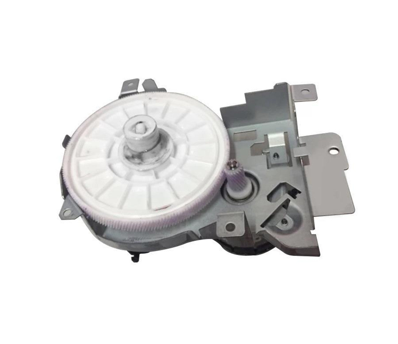 HP M604/M605/M606 Drum drive assembly, RM2-6920