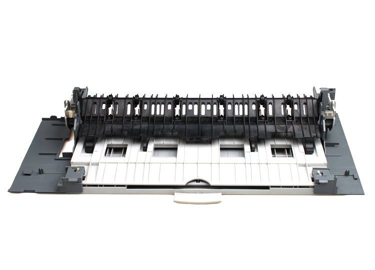 HP 5200/5200LX/5200L rear cover/rear door, RC1-7431