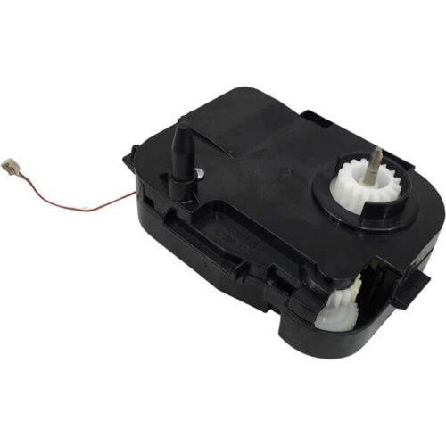 HP M631/M632/M633 Drive Assembly Motor, RM2-0854