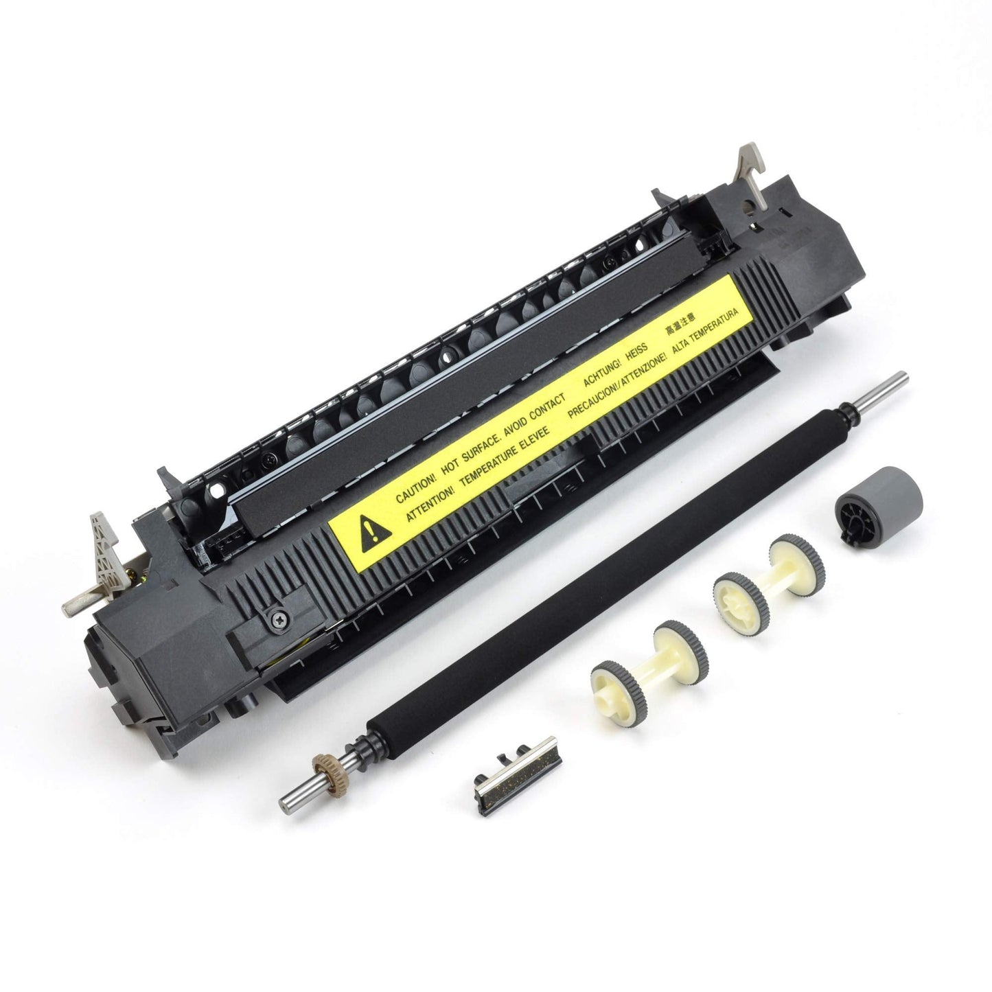 HP LaserJet 4V/4MV Maintenance Kit, C3141-67910