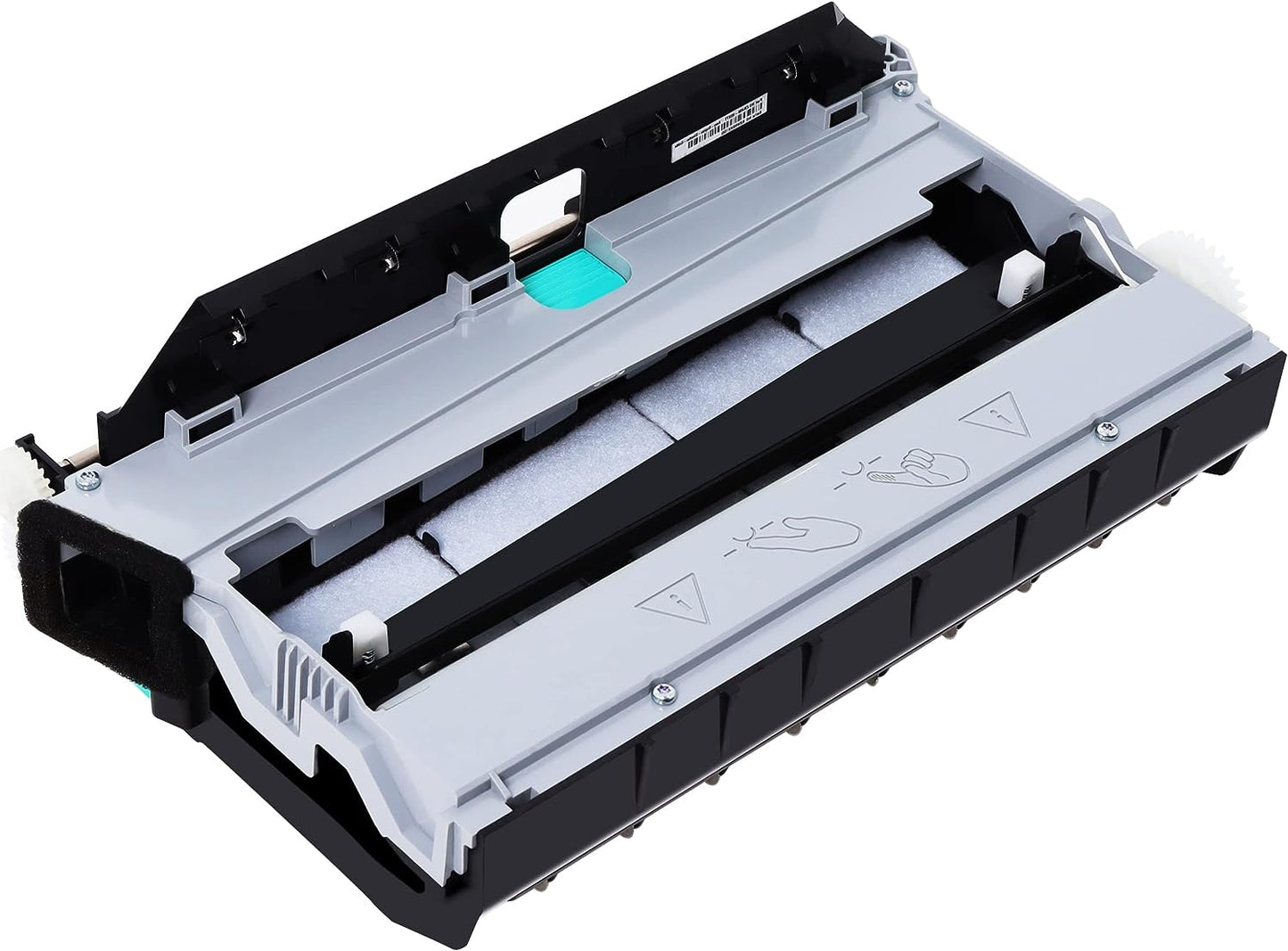 HP 377DW/X451dn/X451dw/X476dn Duplex Module Assembly, CN598-67004