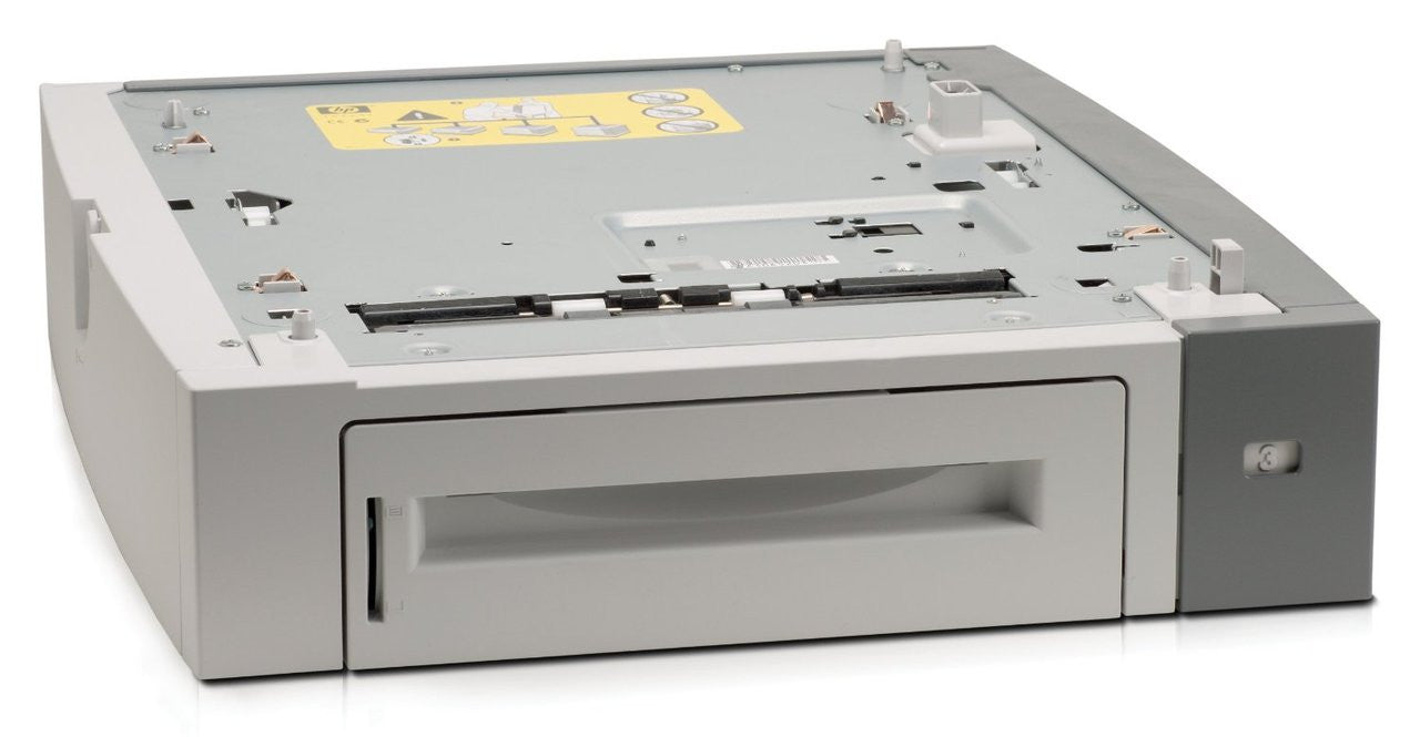 HP CP4005n/CP4005dn/4700/4700n/4700dn/4700dtn/4700ph 500 Sheet Feeder, Q7499A