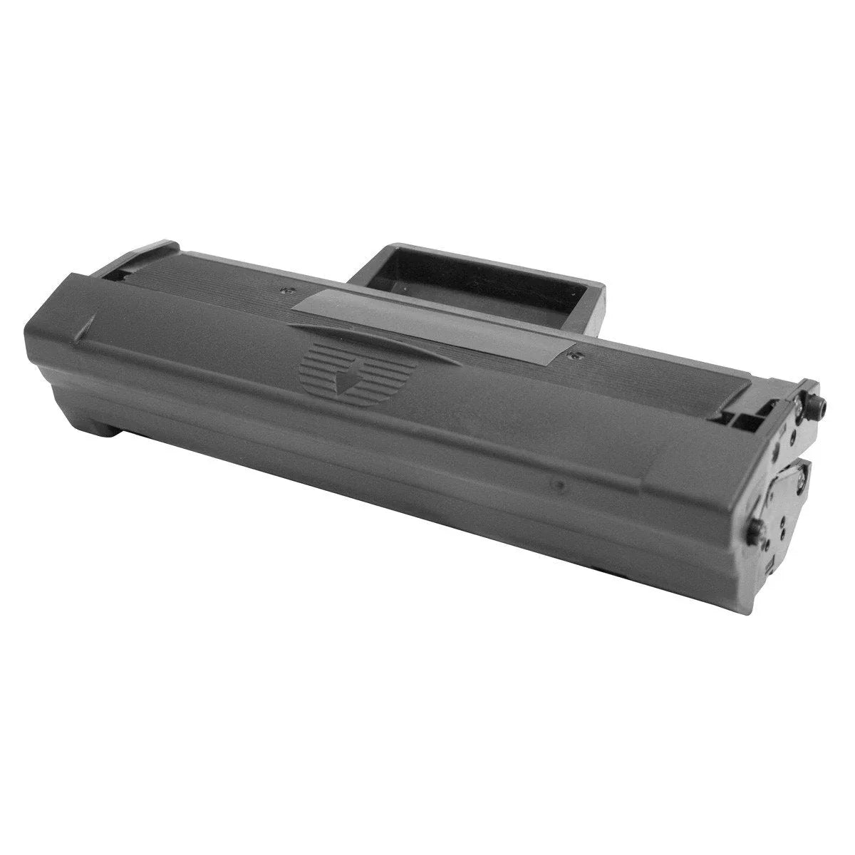 Dell B1160 Compatible Toner Cartridge, Black 1.5K Yield, 331-7335